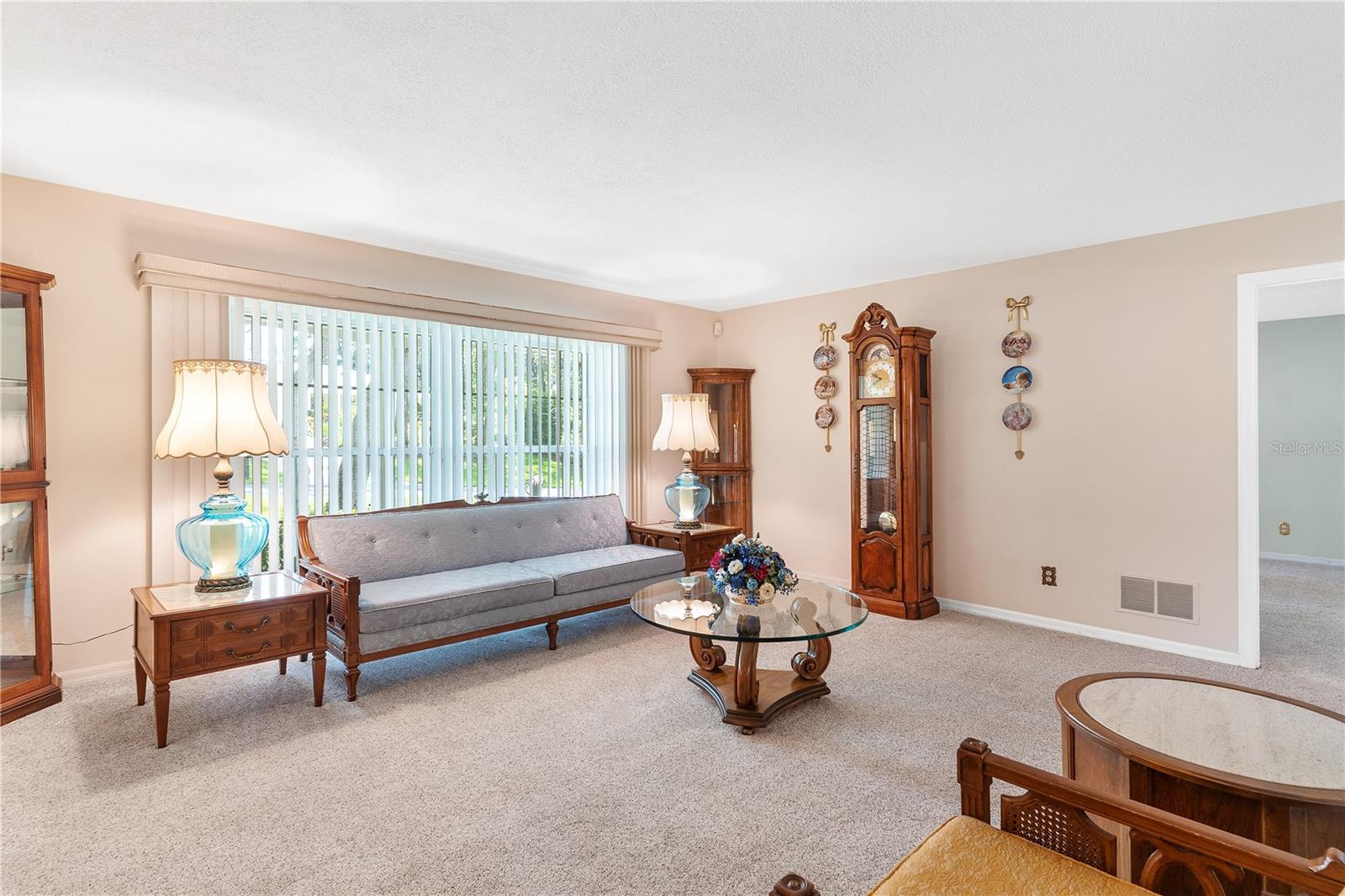 Image 7 of 42 For 2209 Dogwood Circle