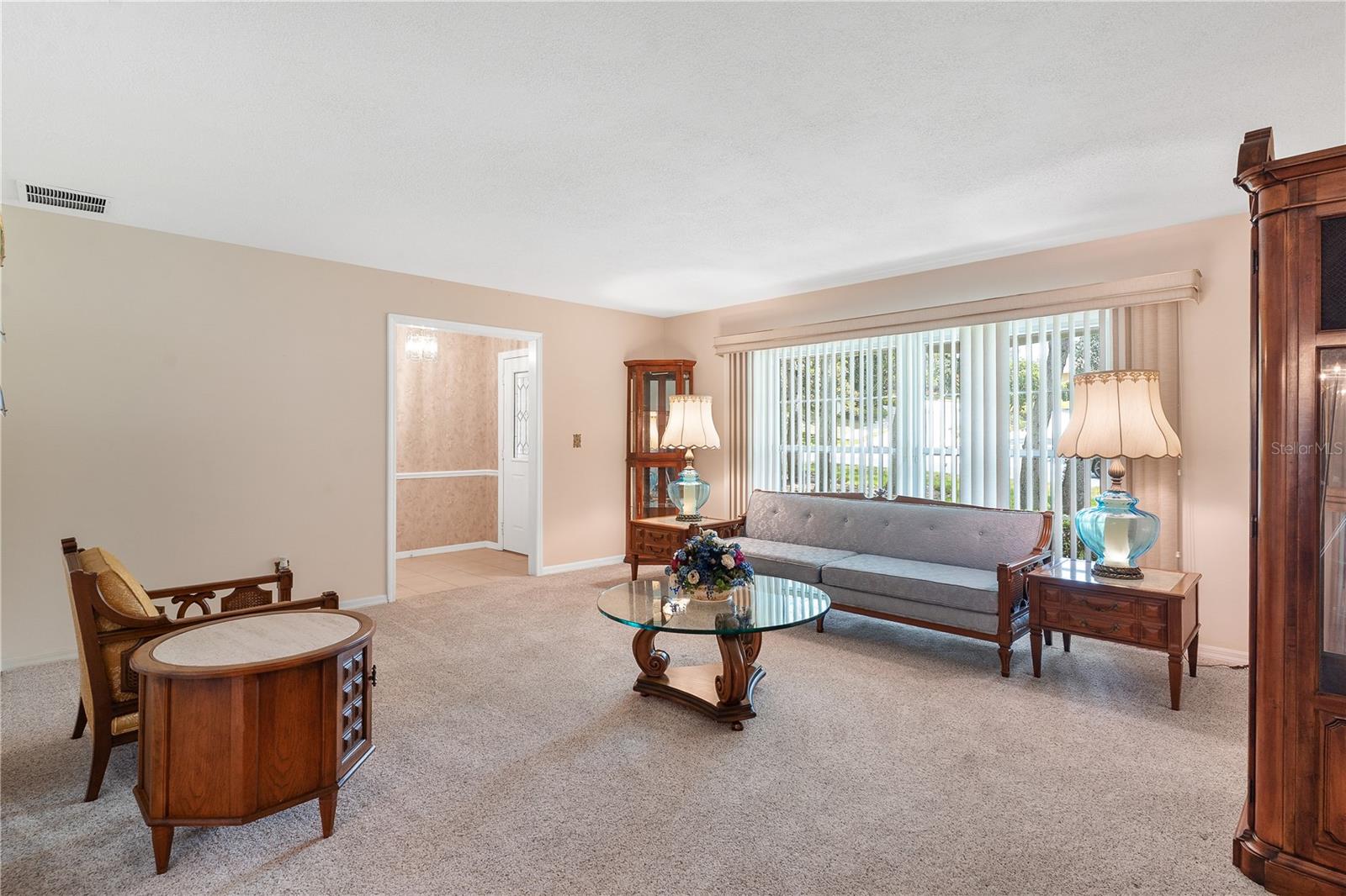 Image 9 of 42 For 2209 Dogwood Circle