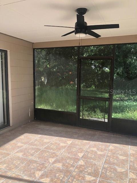 Image 10 of 11 For 625 8th Avenue