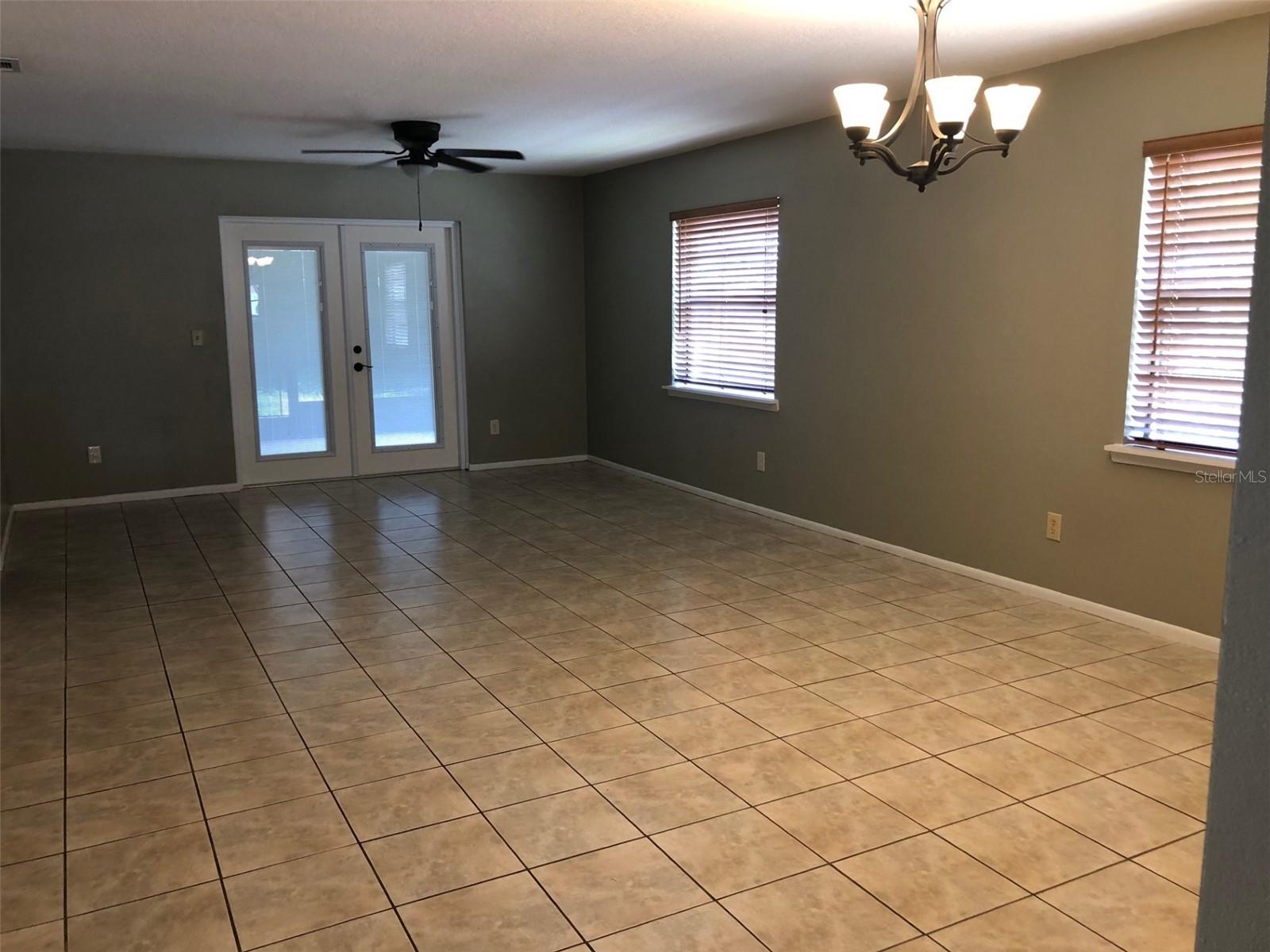 Image 2 of 11 For 625 8th Avenue
