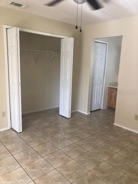 Image 6 of 11 For 625 8th Avenue