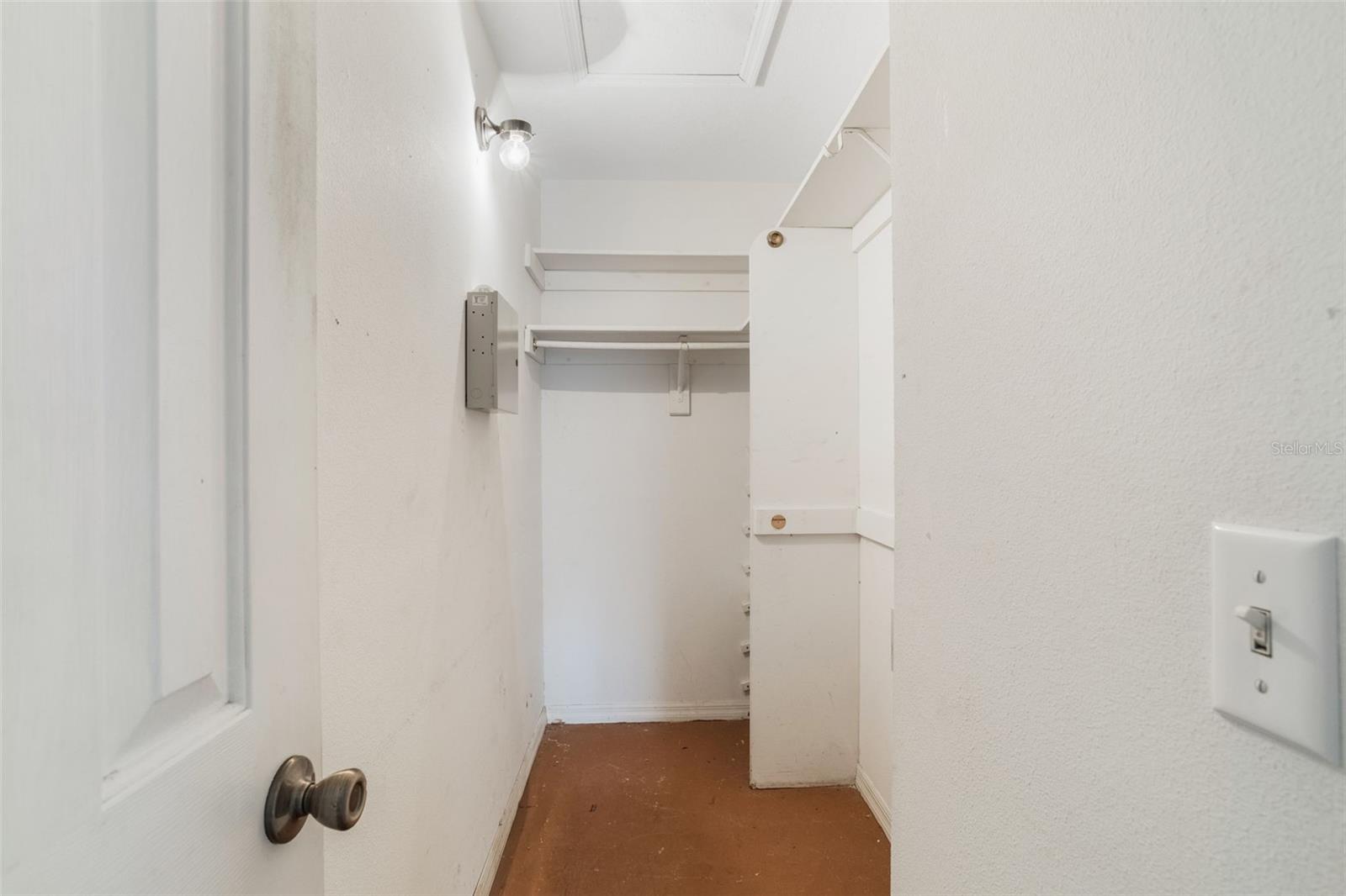 Image 12 of 24 For 44044 East Road