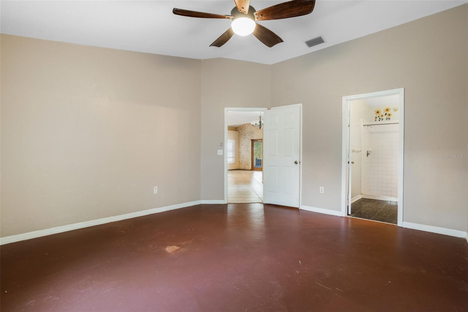 Image 13 of 24 For 44044 East Road