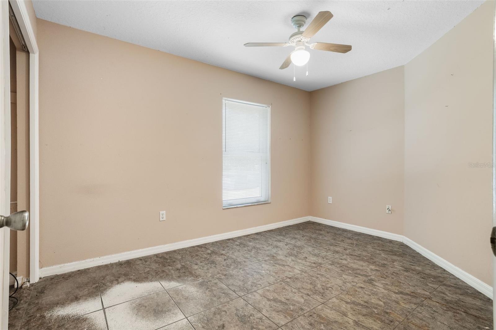 Image 15 of 24 For 44044 East Road