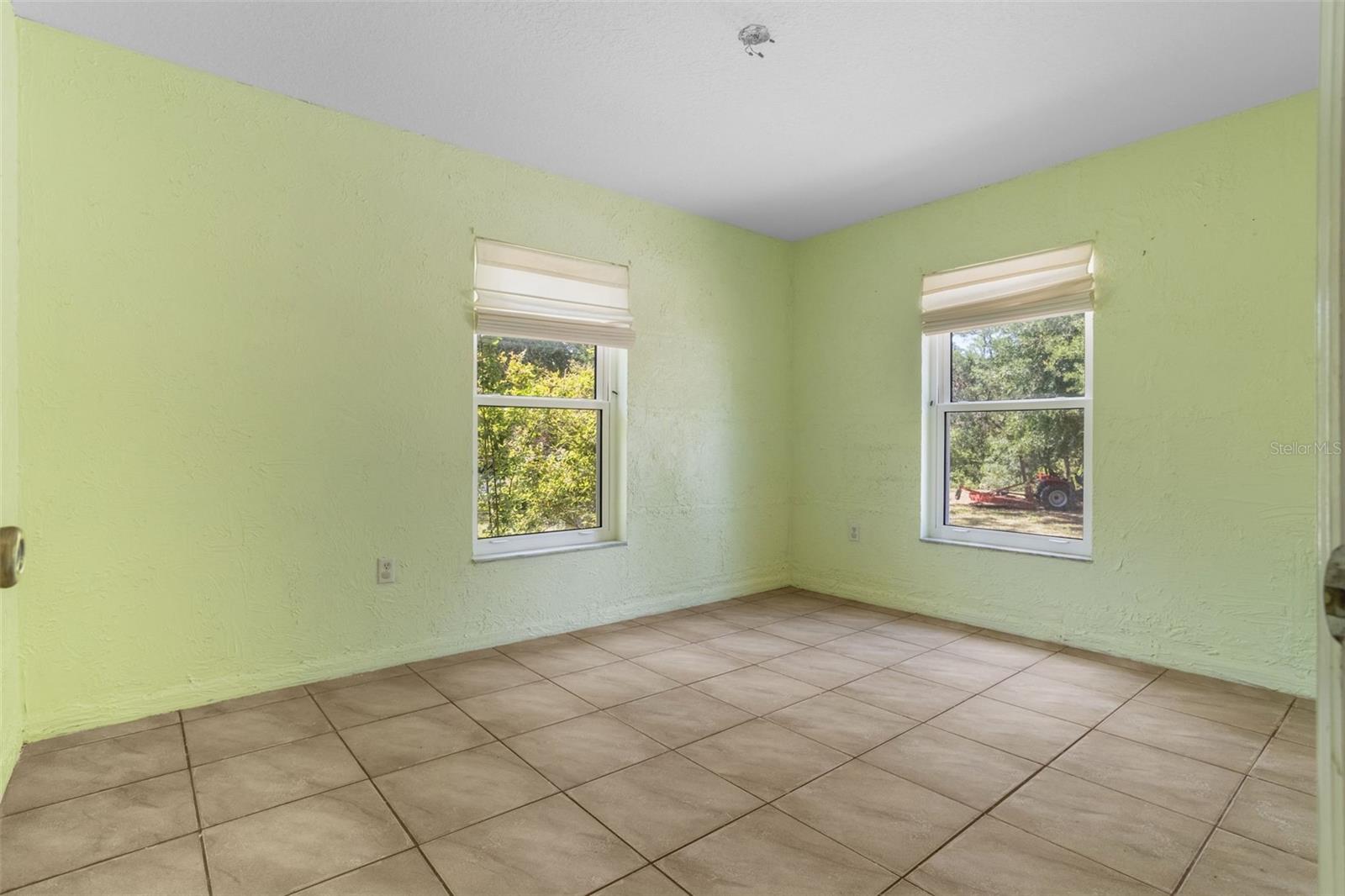 Image 16 of 24 For 44044 East Road