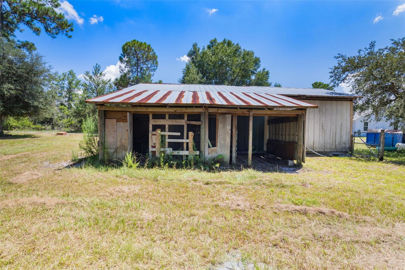 Image 17 of 24 For 44044 East Road