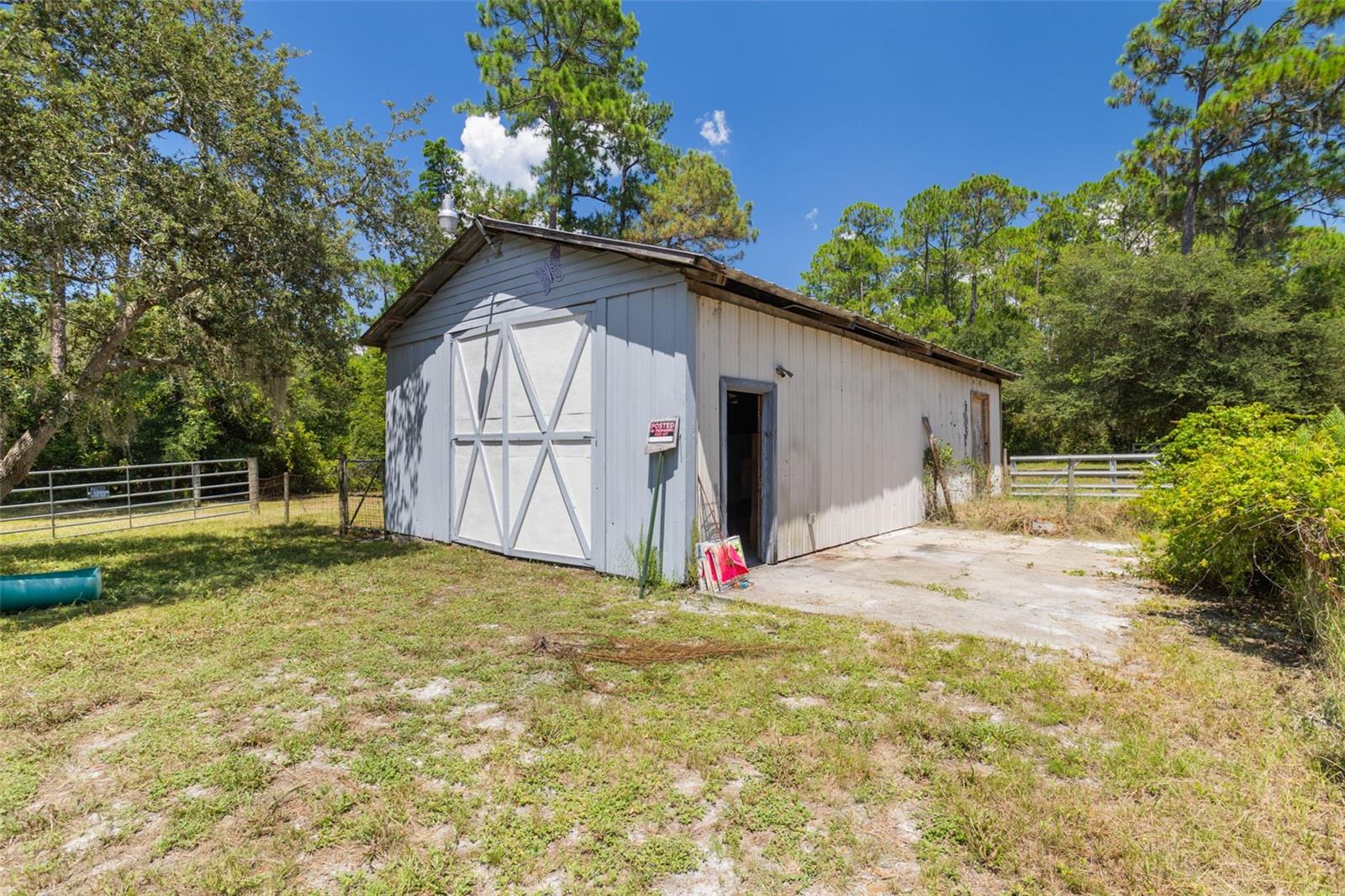 Image 18 of 24 For 44044 East Road