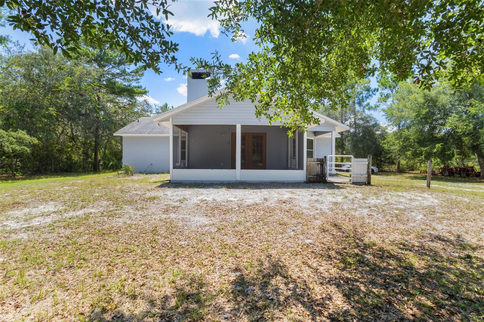 Image 23 of 24 For 44044 East Road
