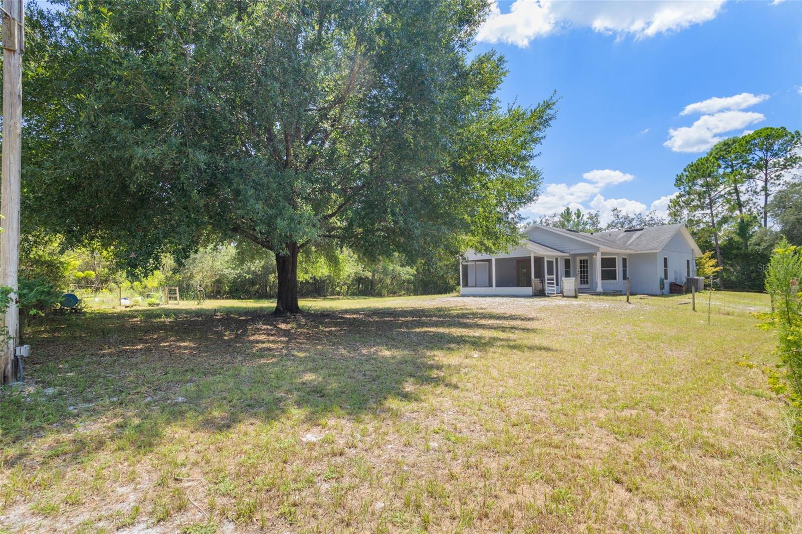 Image 24 of 24 For 44044 East Road