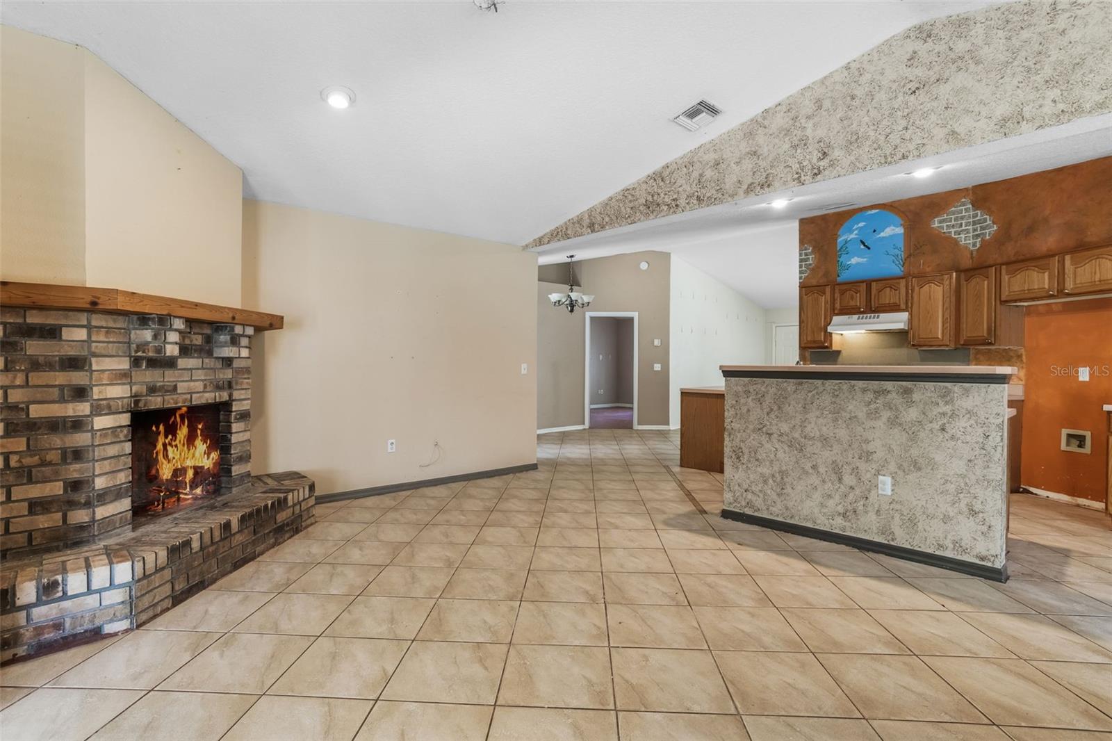 Image 8 of 24 For 44044 East Road