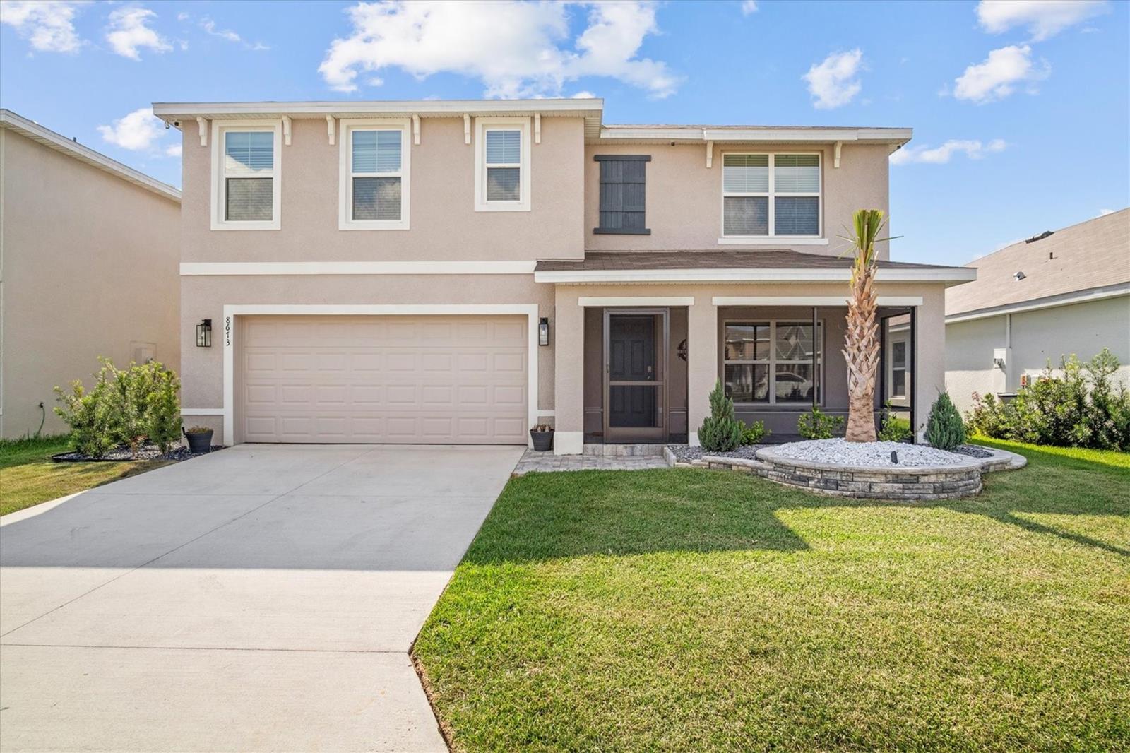 Details for 8617 Triumph Circle, WILDWOOD, FL 34785