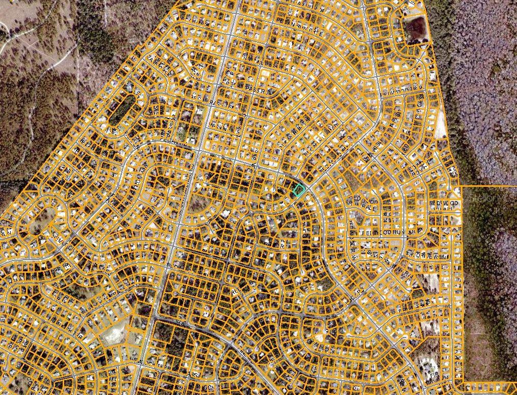 Image 4 of 8 For  Pecan Road 