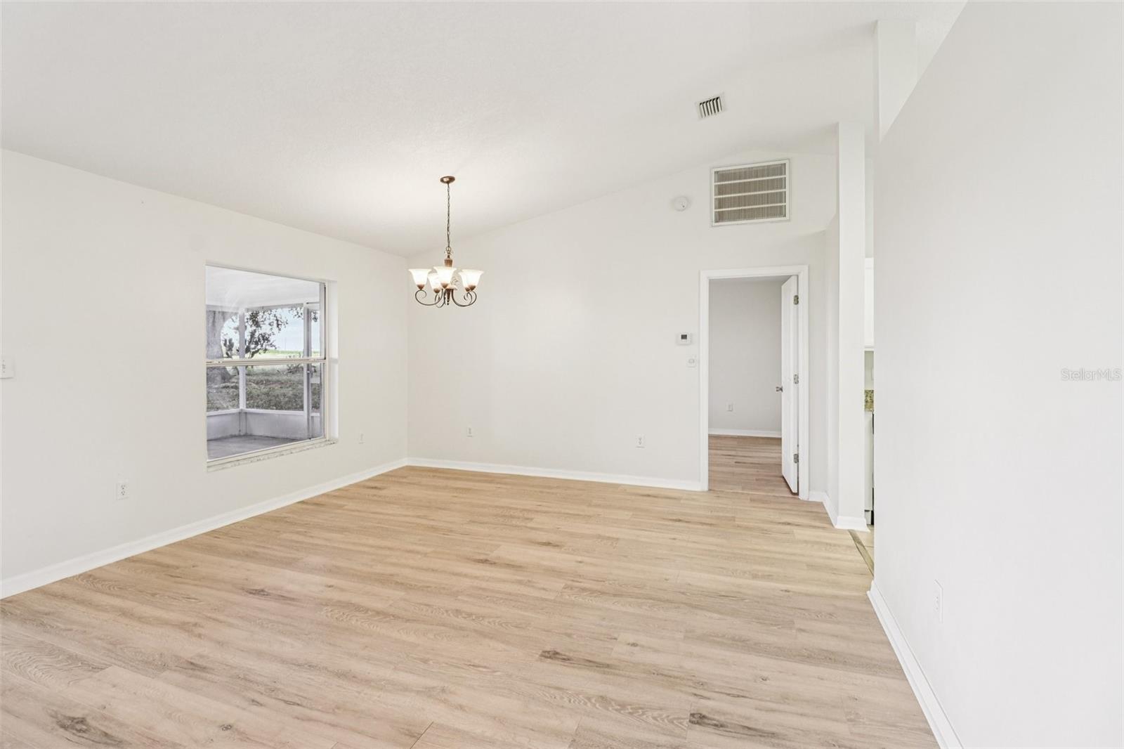 Image 10 of 38 For 37149 Sandy Lane