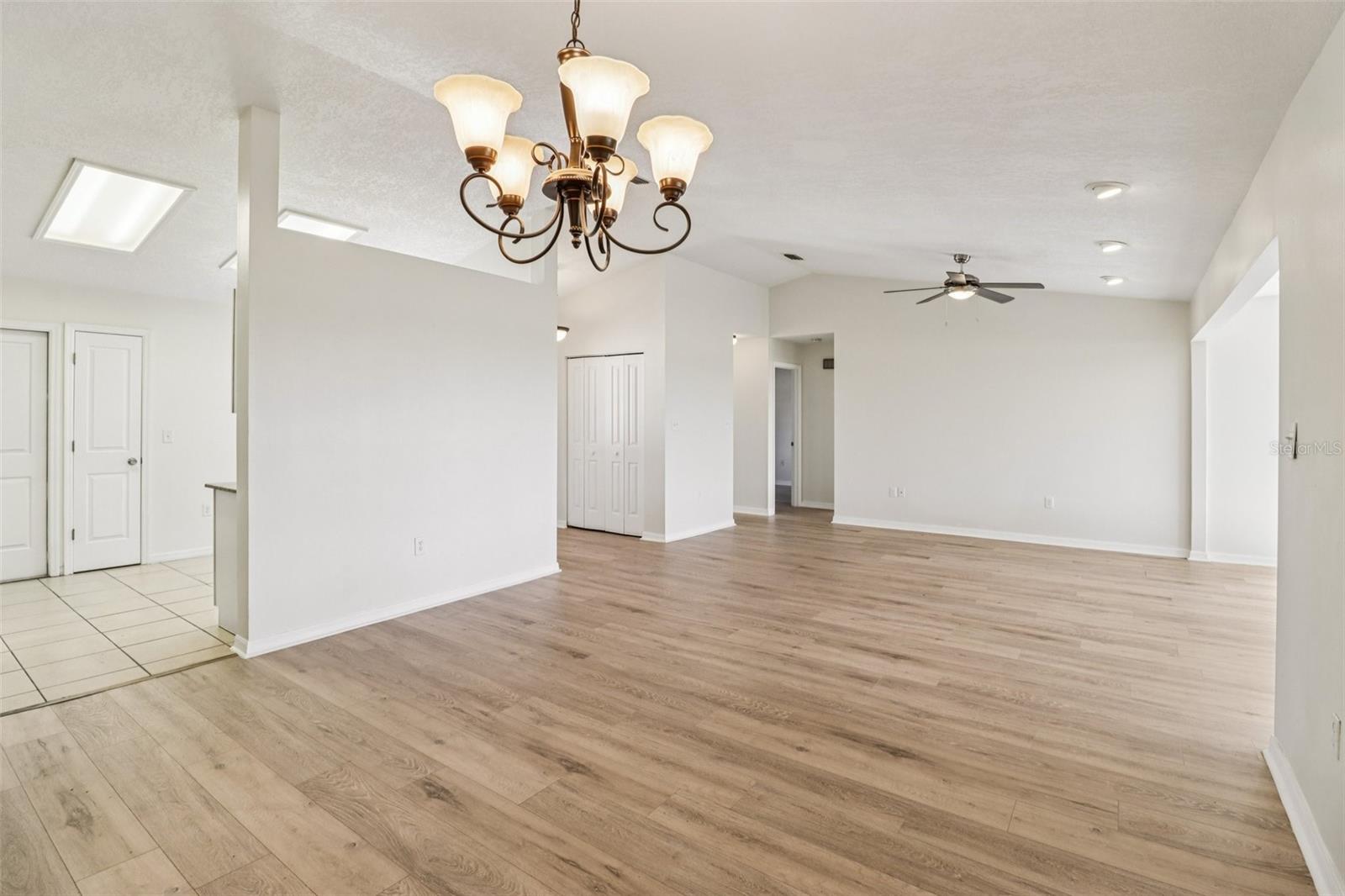 Image 12 of 38 For 37149 Sandy Lane