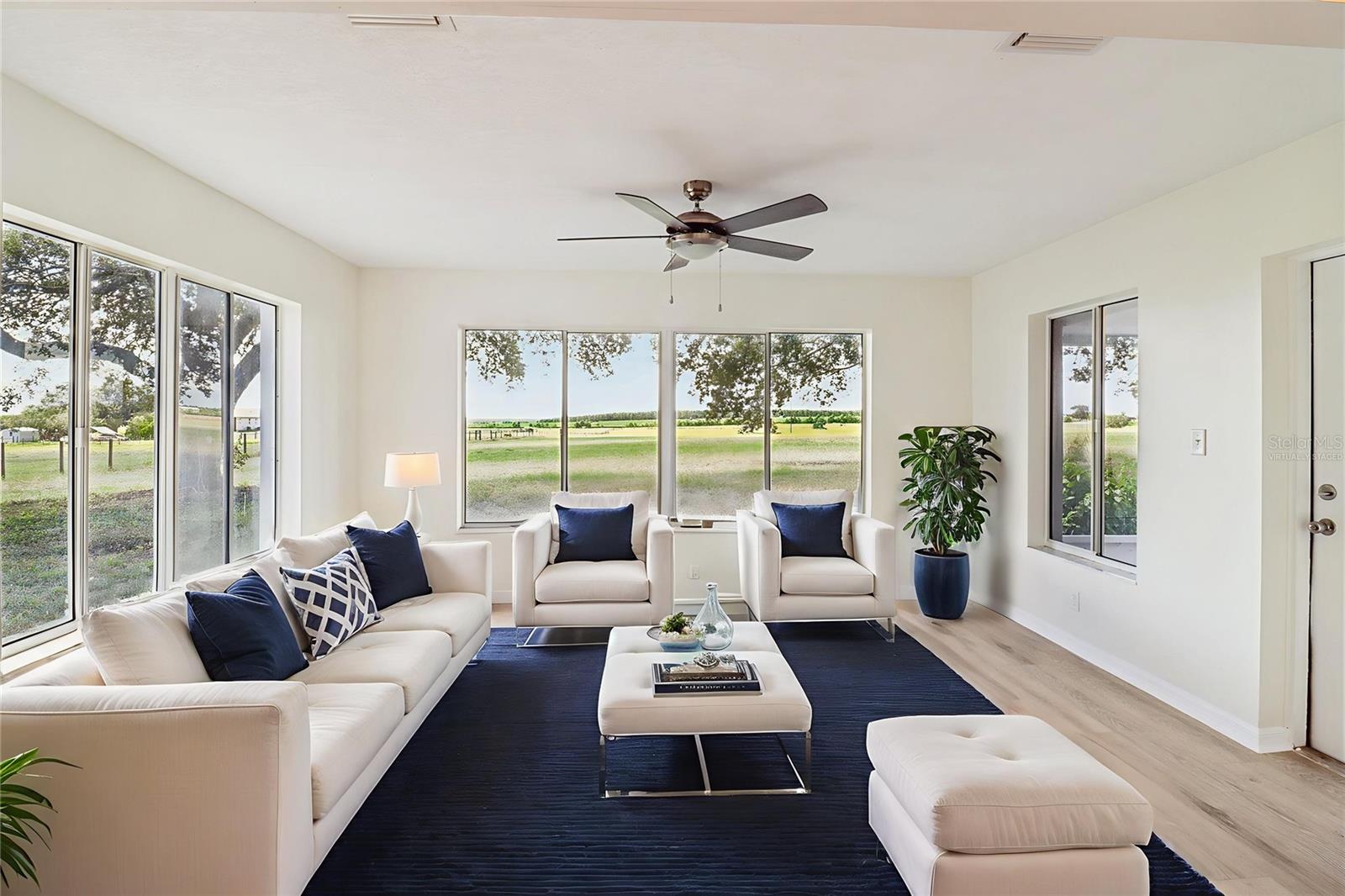 Image 14 of 38 For 37149 Sandy Lane