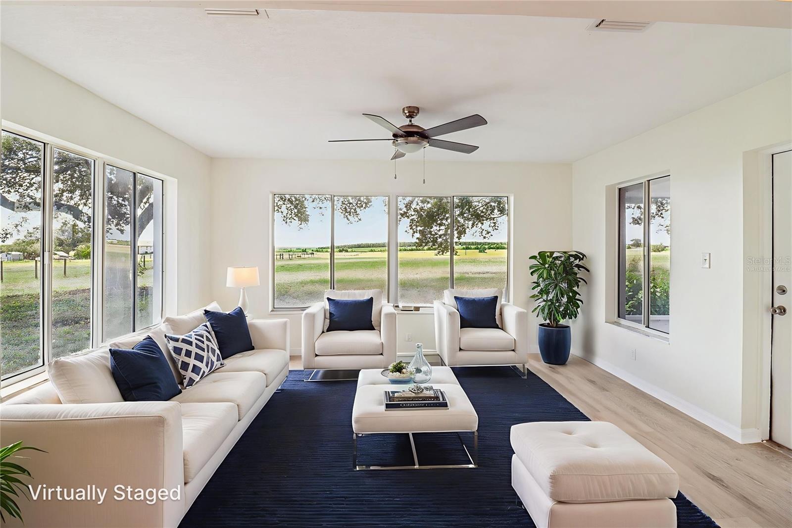 Image 15 of 38 For 37149 Sandy Lane