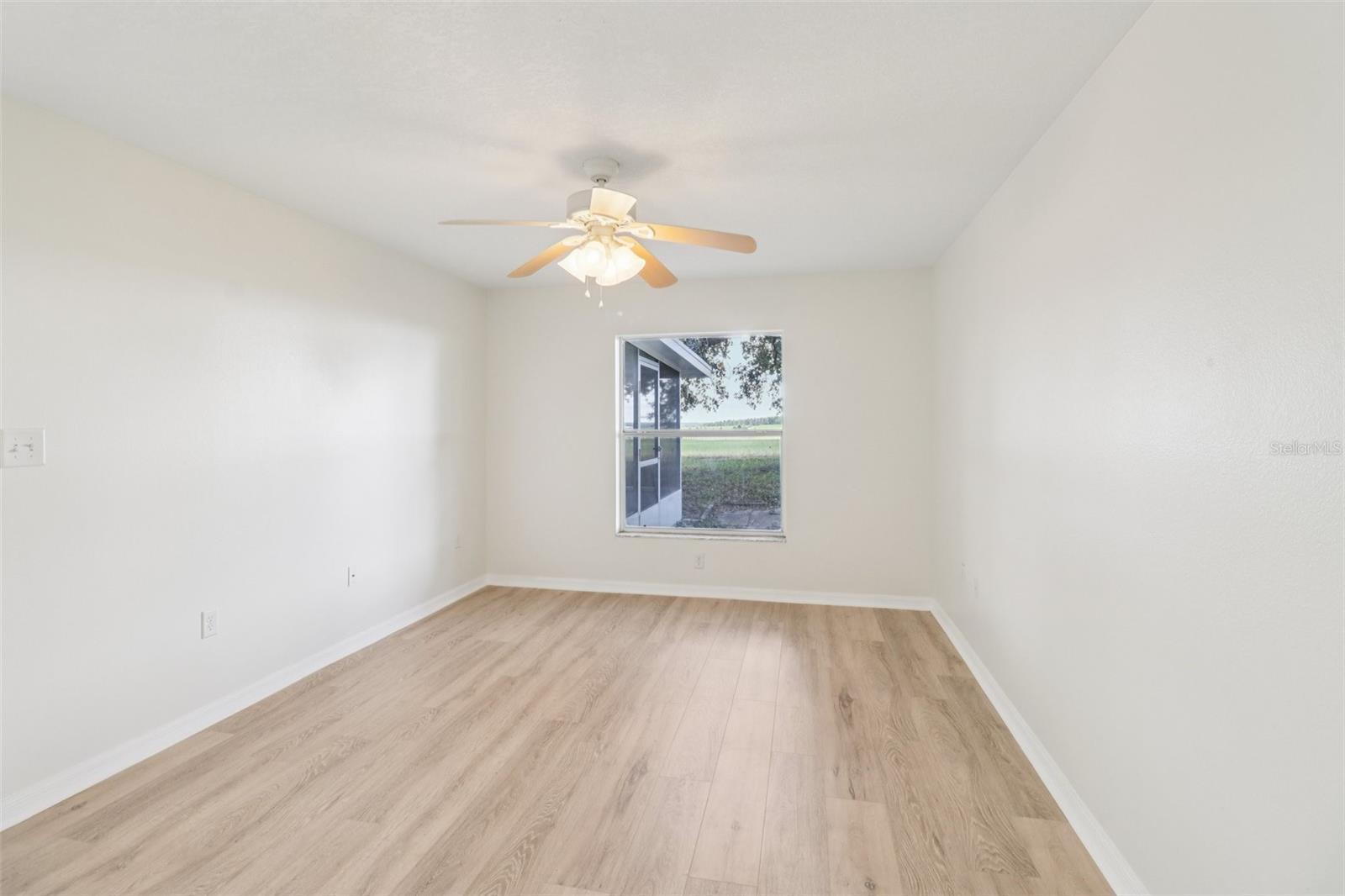 Image 19 of 38 For 37149 Sandy Lane