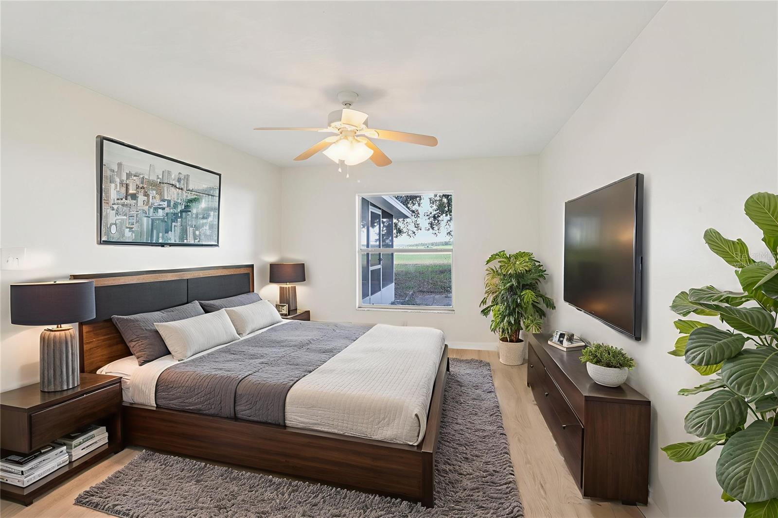 Image 20 of 38 For 37149 Sandy Lane