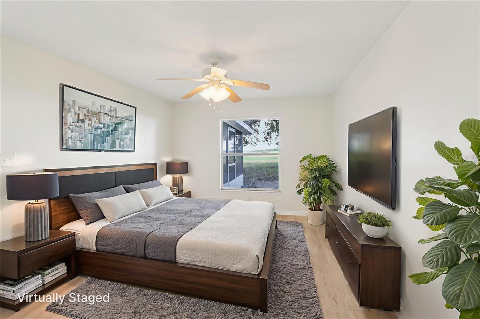 Image 21 of 38 For 37149 Sandy Lane