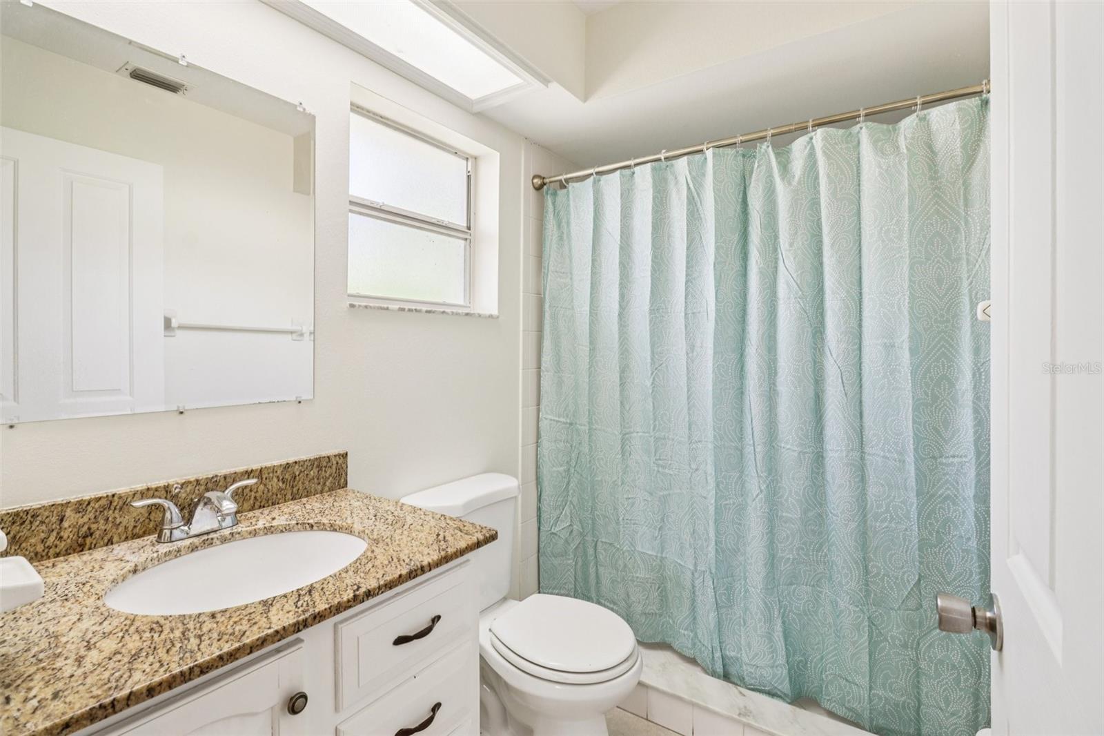 Image 23 of 38 For 37149 Sandy Lane