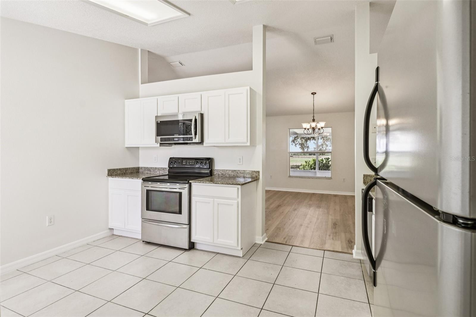 Image 25 of 38 For 37149 Sandy Lane