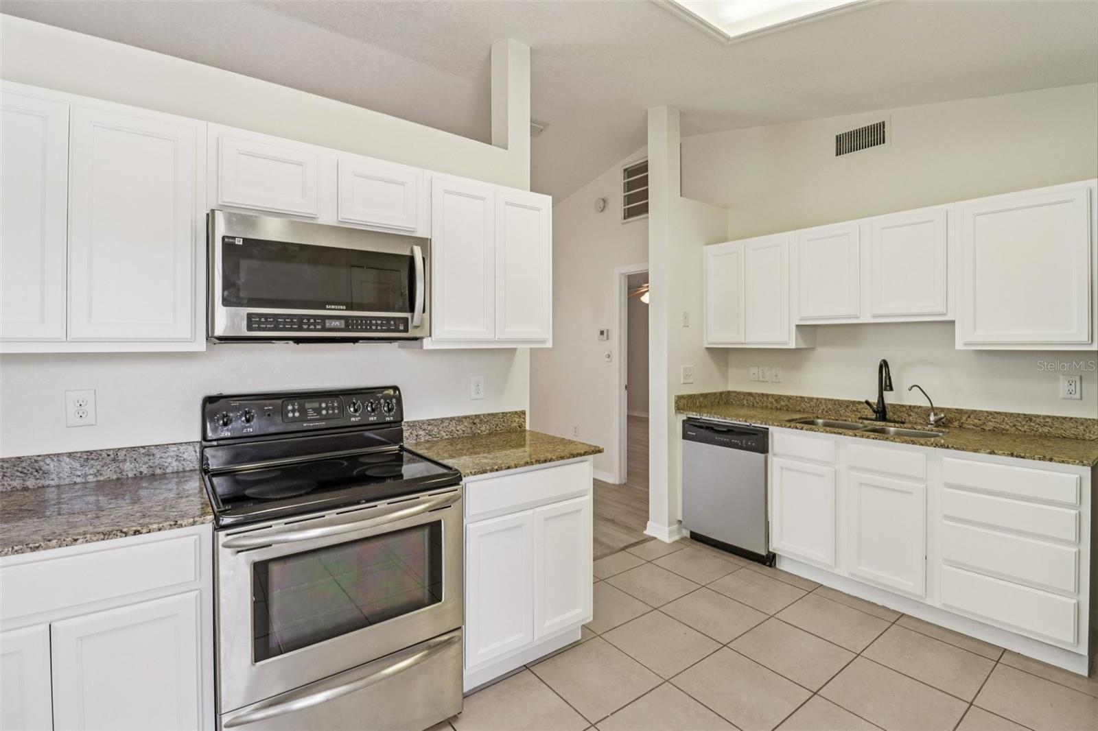 Image 26 of 38 For 37149 Sandy Lane