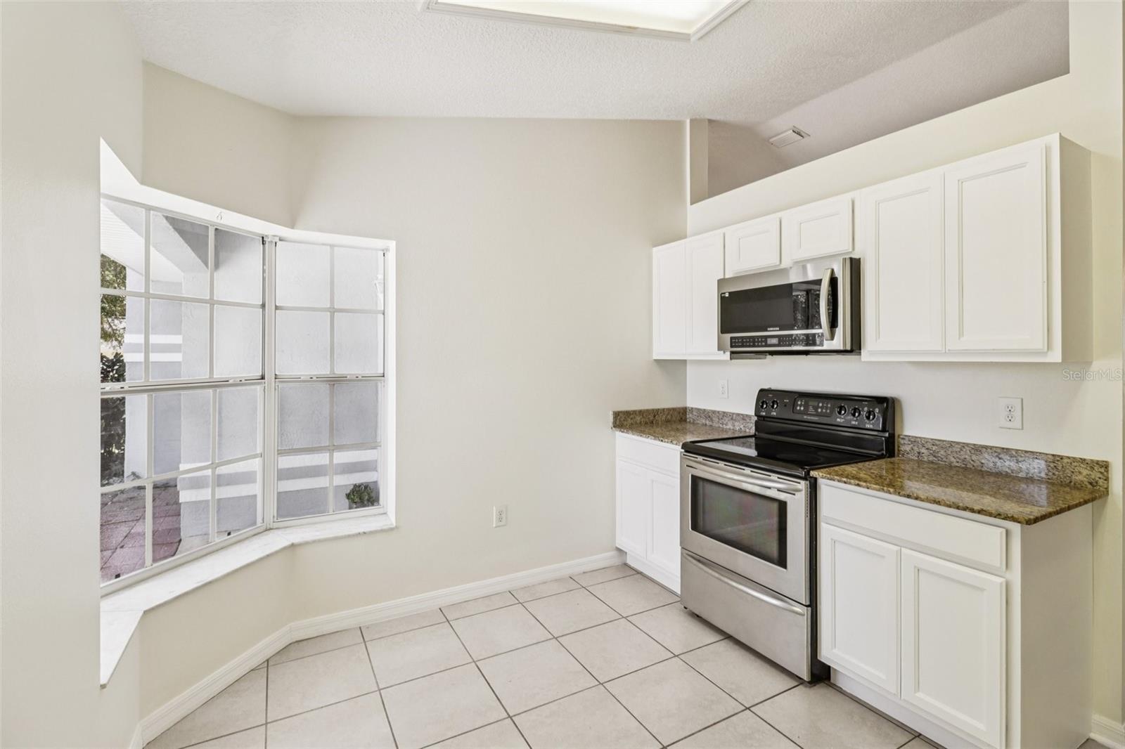 Image 27 of 38 For 37149 Sandy Lane