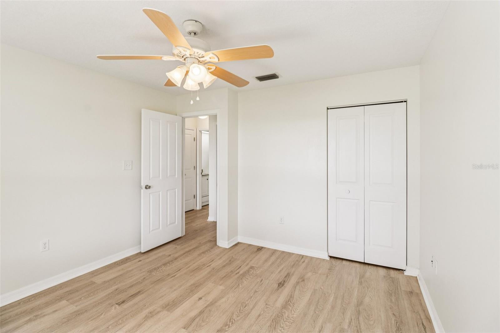 Image 29 of 38 For 37149 Sandy Lane