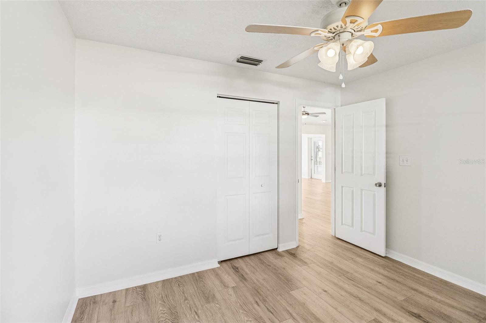 Image 31 of 38 For 37149 Sandy Lane