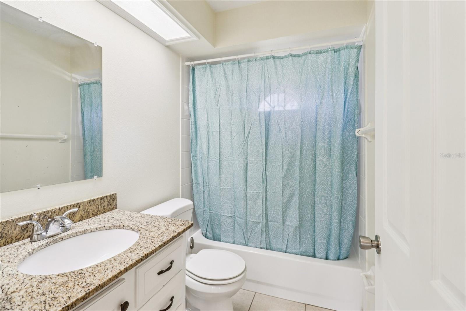 Image 32 of 38 For 37149 Sandy Lane