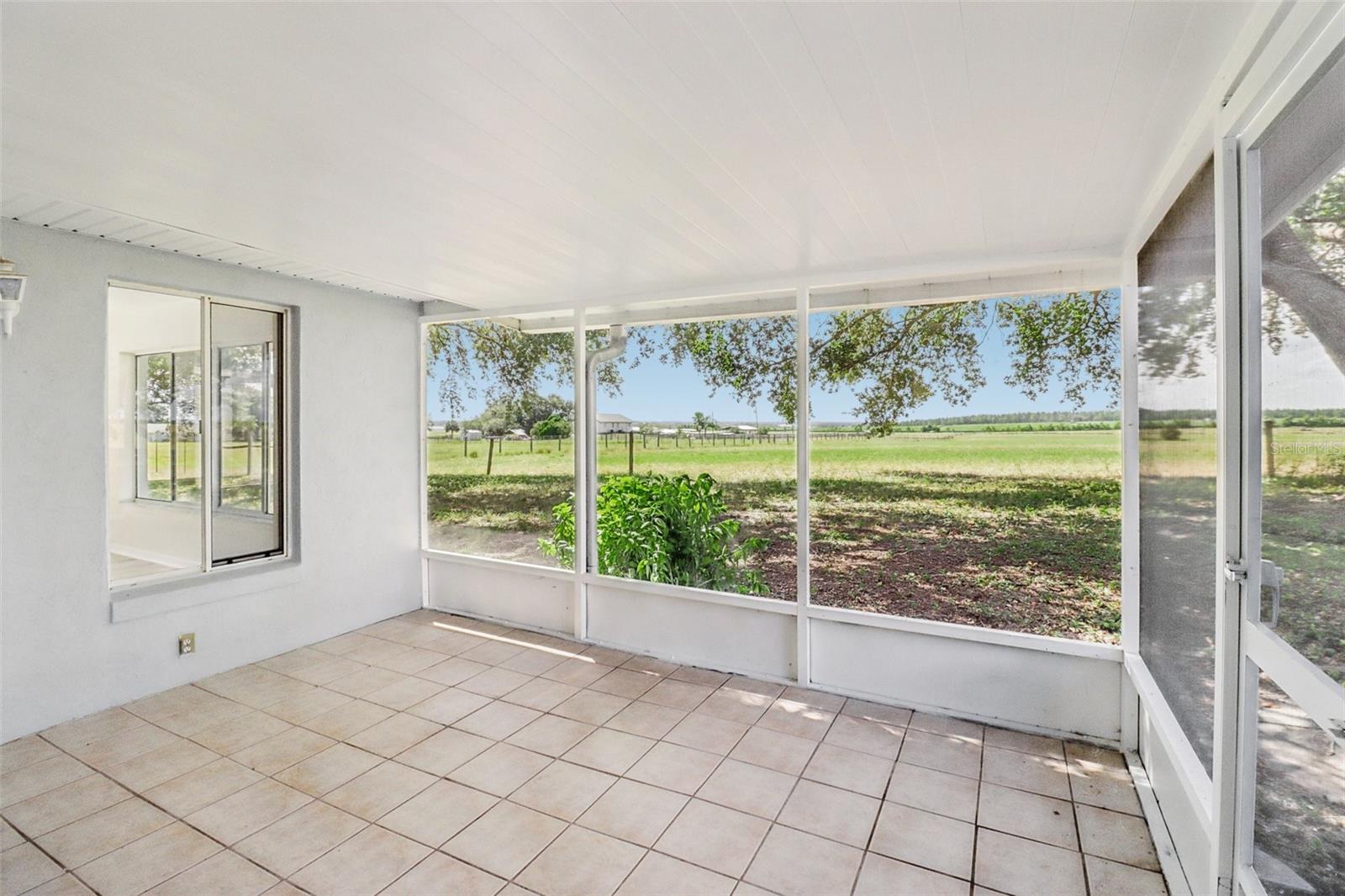 Image 33 of 38 For 37149 Sandy Lane