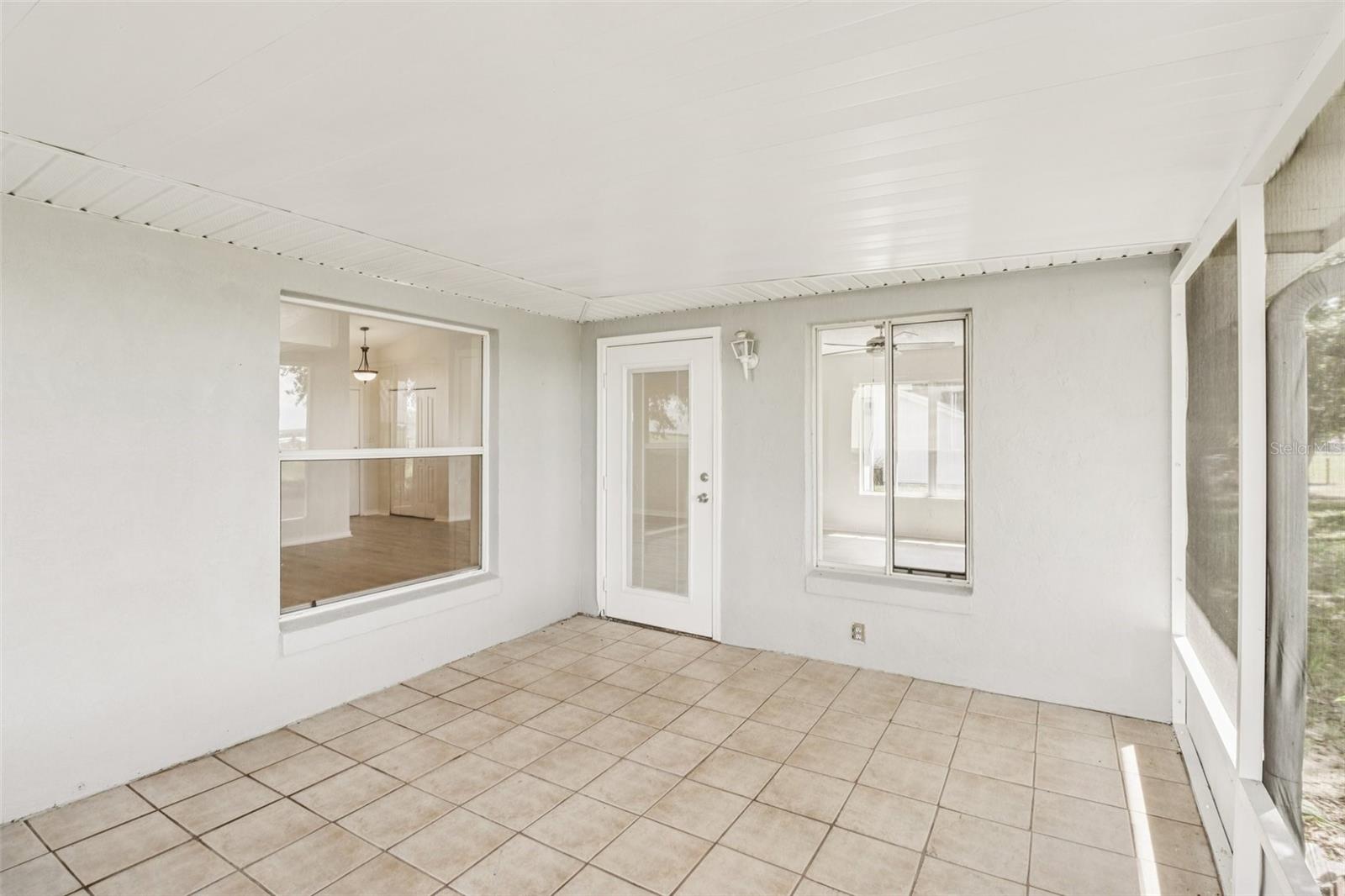 Image 34 of 38 For 37149 Sandy Lane