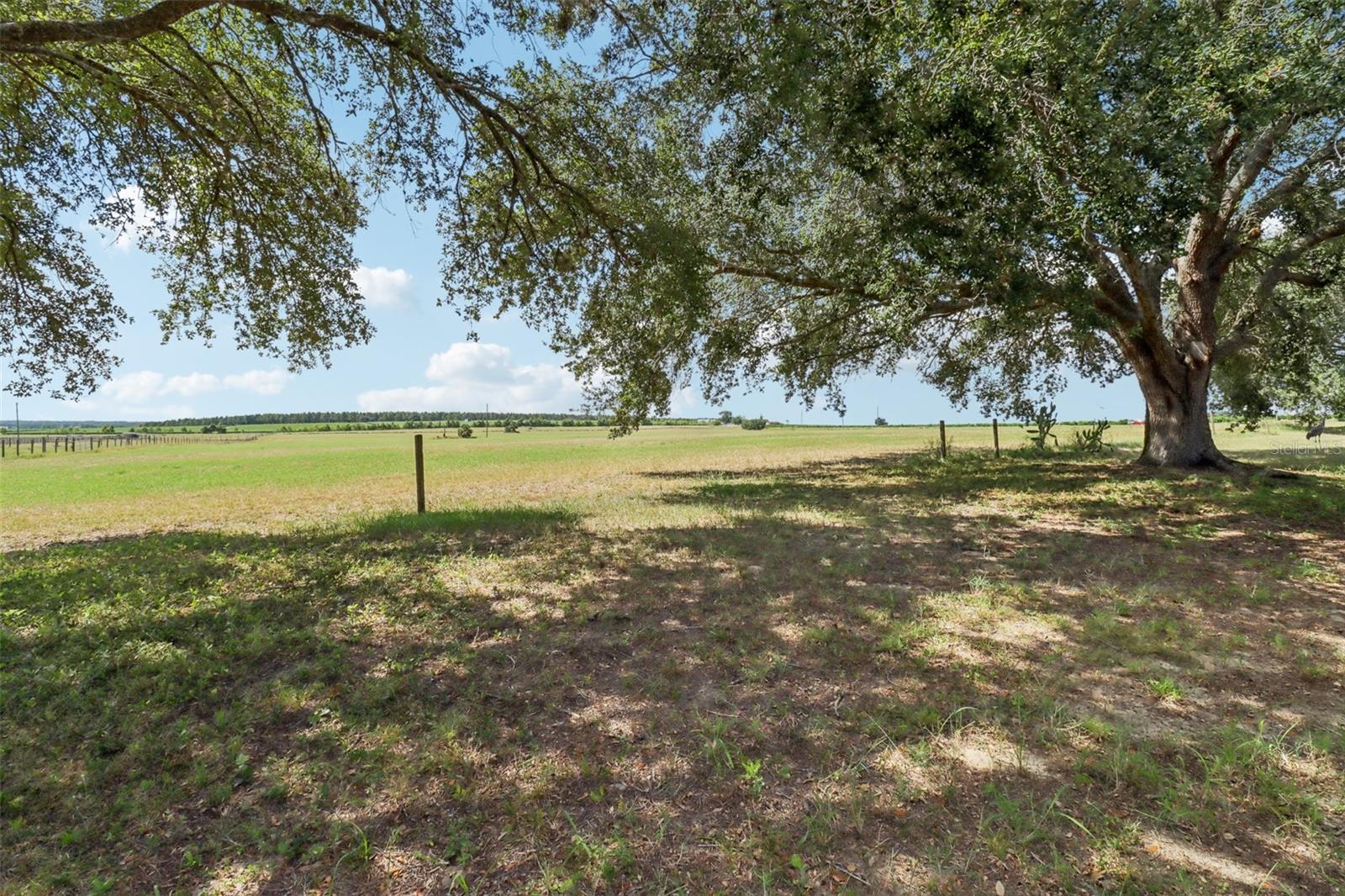 Image 35 of 38 For 37149 Sandy Lane