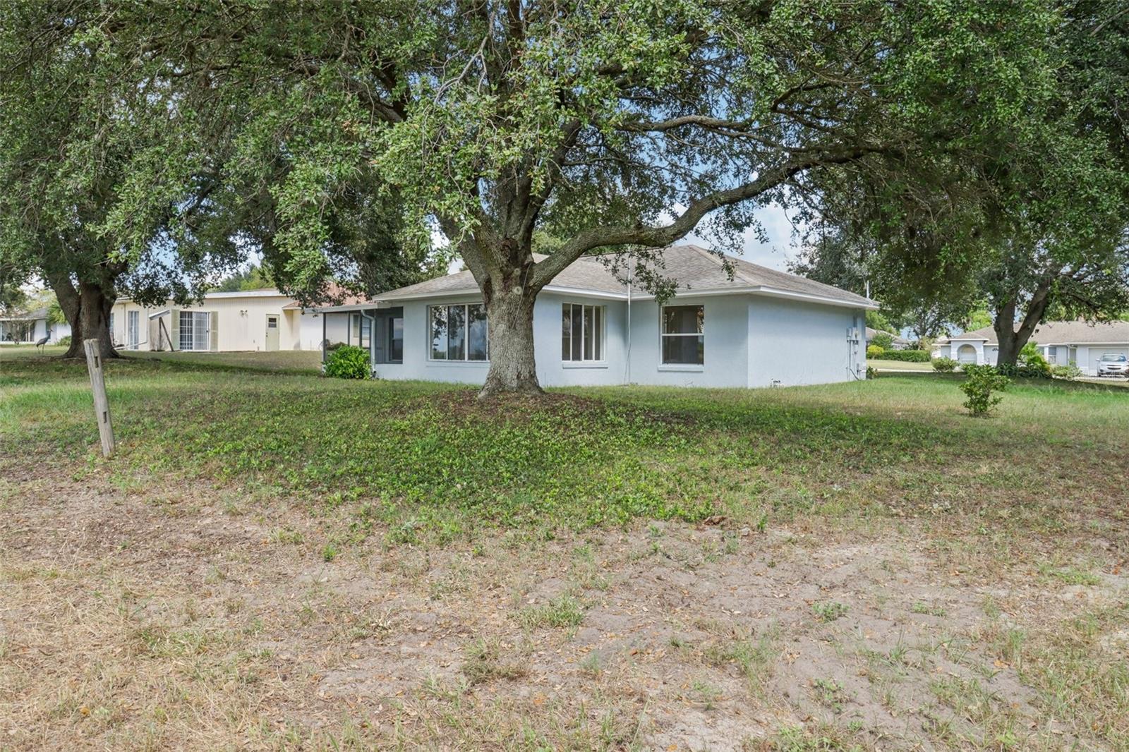 Image 36 of 38 For 37149 Sandy Lane