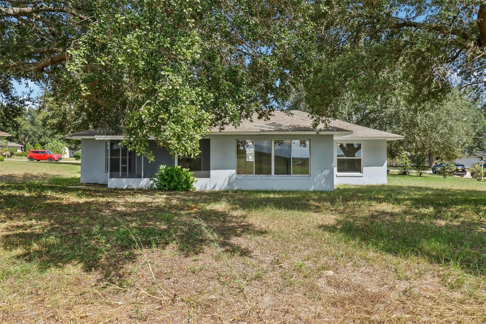 Image 37 of 38 For 37149 Sandy Lane