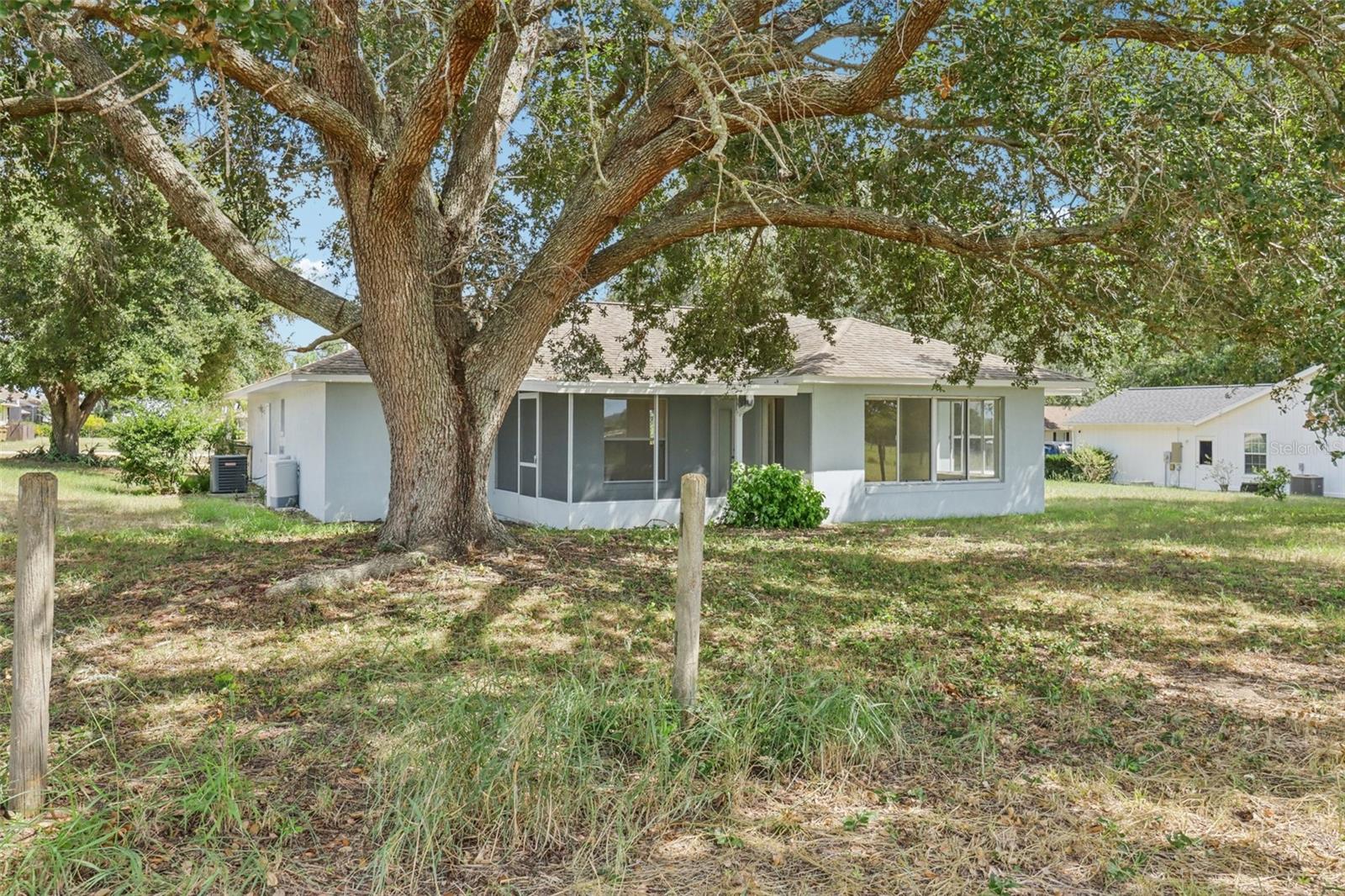 Image 38 of 38 For 37149 Sandy Lane