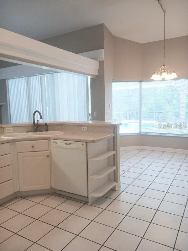 Image 10 of 21 For 26920 State Road 44