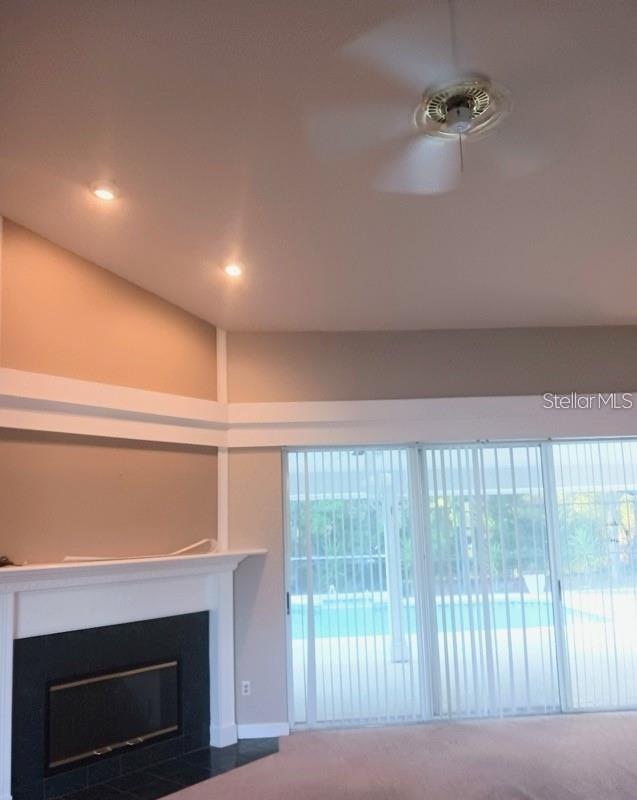 Image 11 of 21 For 26920 State Road 44
