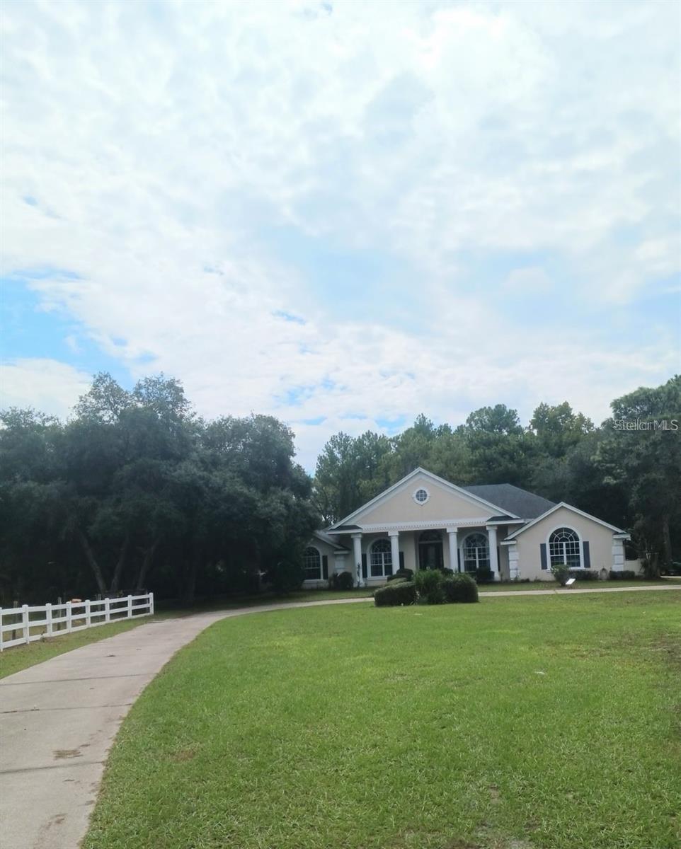 Image 2 of 21 For 26920 State Road 44