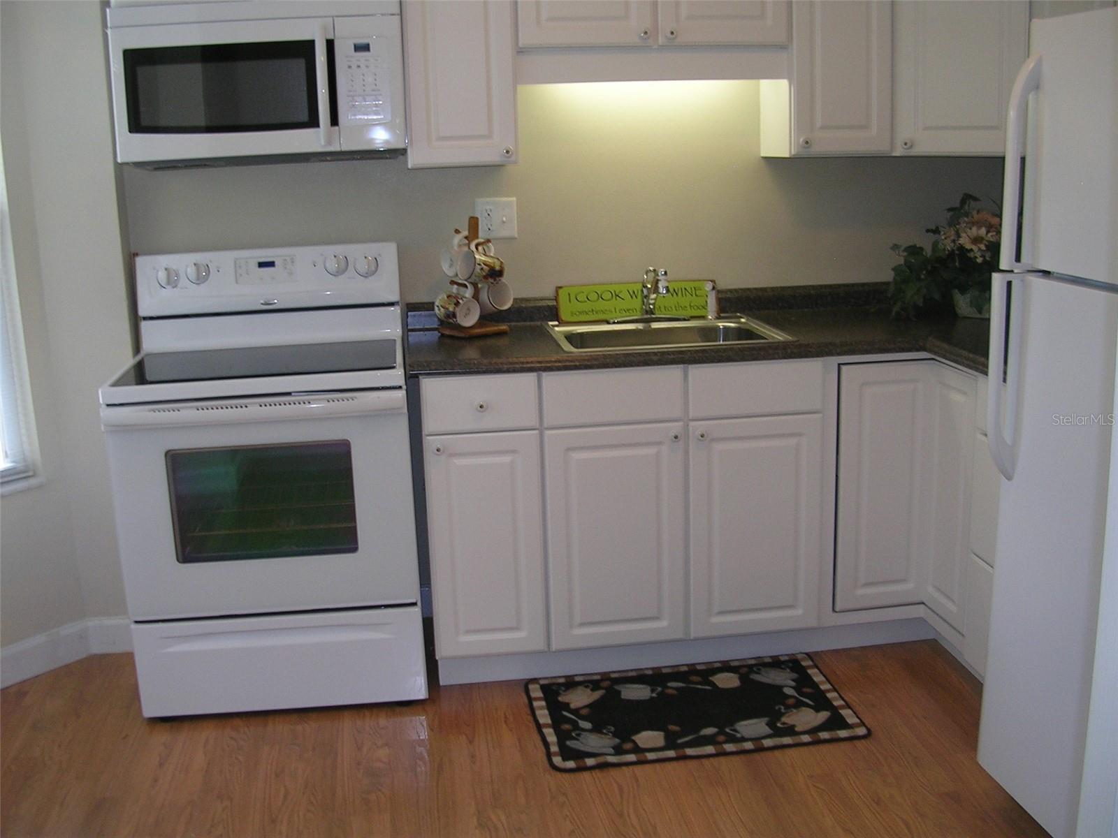 Image 21 of 21 For 26920 State Road 44