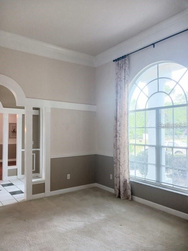 Image 3 of 21 For 26920 State Road 44