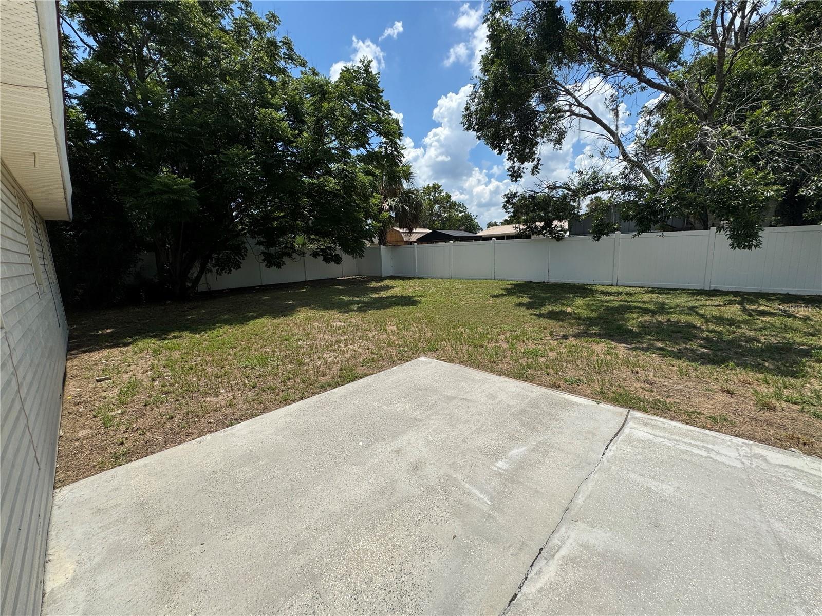 Image 18 of 19 For 1607 Stafford Road