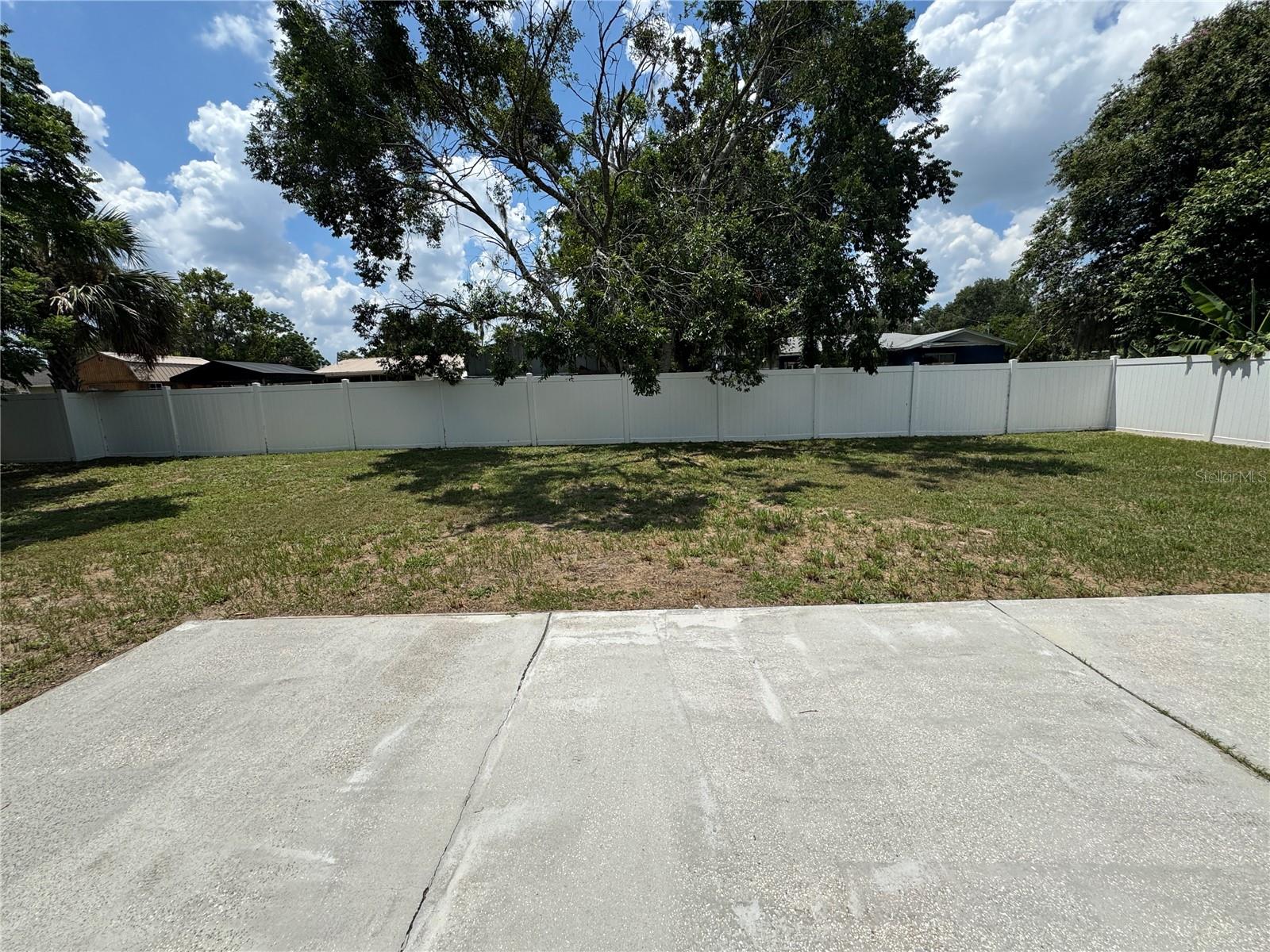 Image 19 of 19 For 1607 Stafford Road