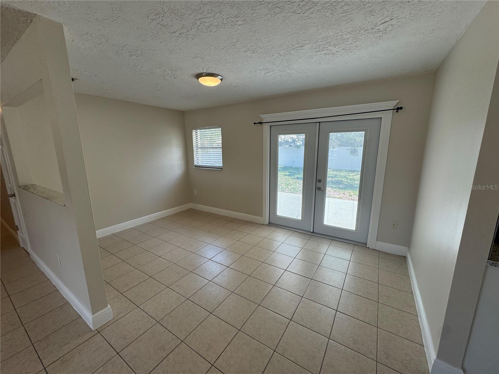 Image 6 of 19 For 1607 Stafford Road