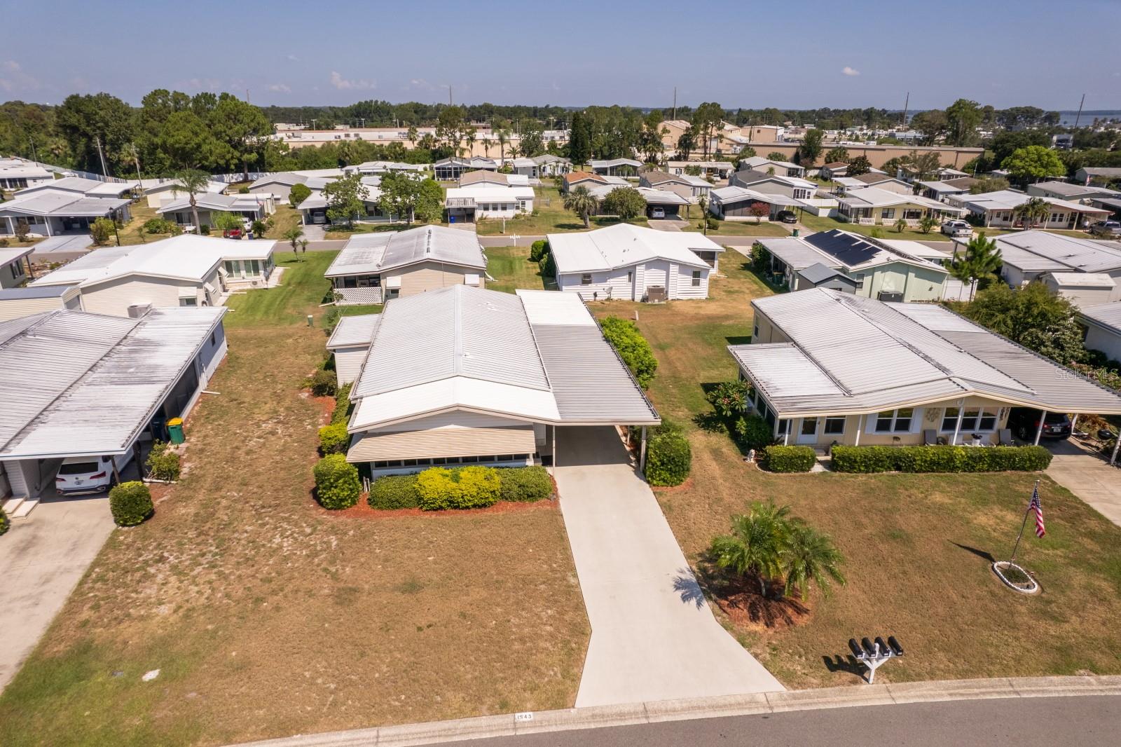Image 14 of 19 For 1543 Apache Circle