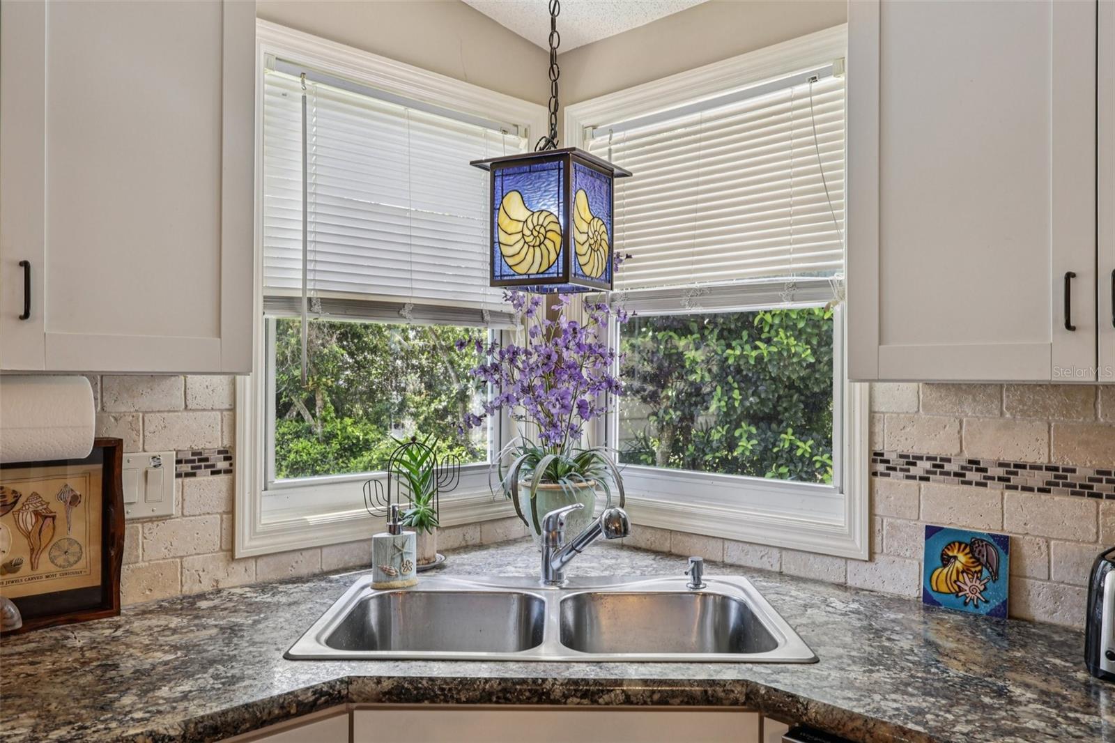 Image 17 of 39 For 1877 Schwartz Boulevard