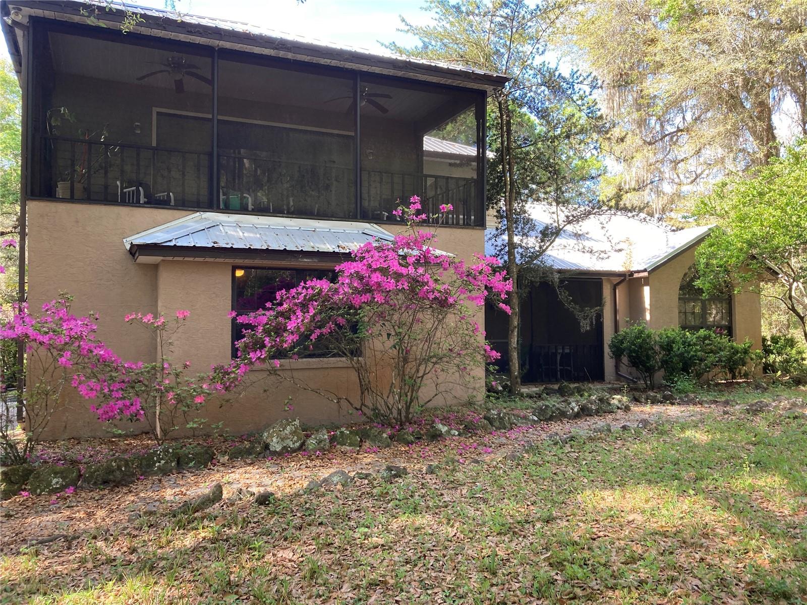 Image 5 of 24 For 2436 Cr 416n