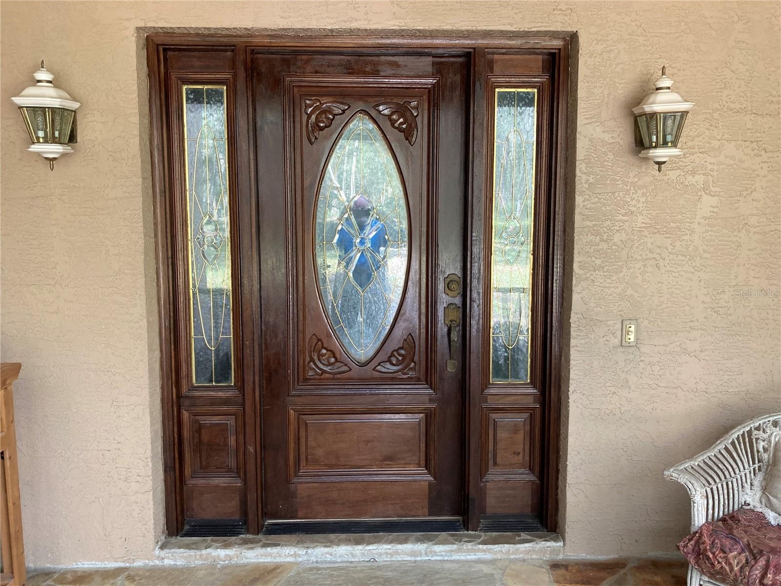 Image 6 of 24 For 2436 Cr 416n