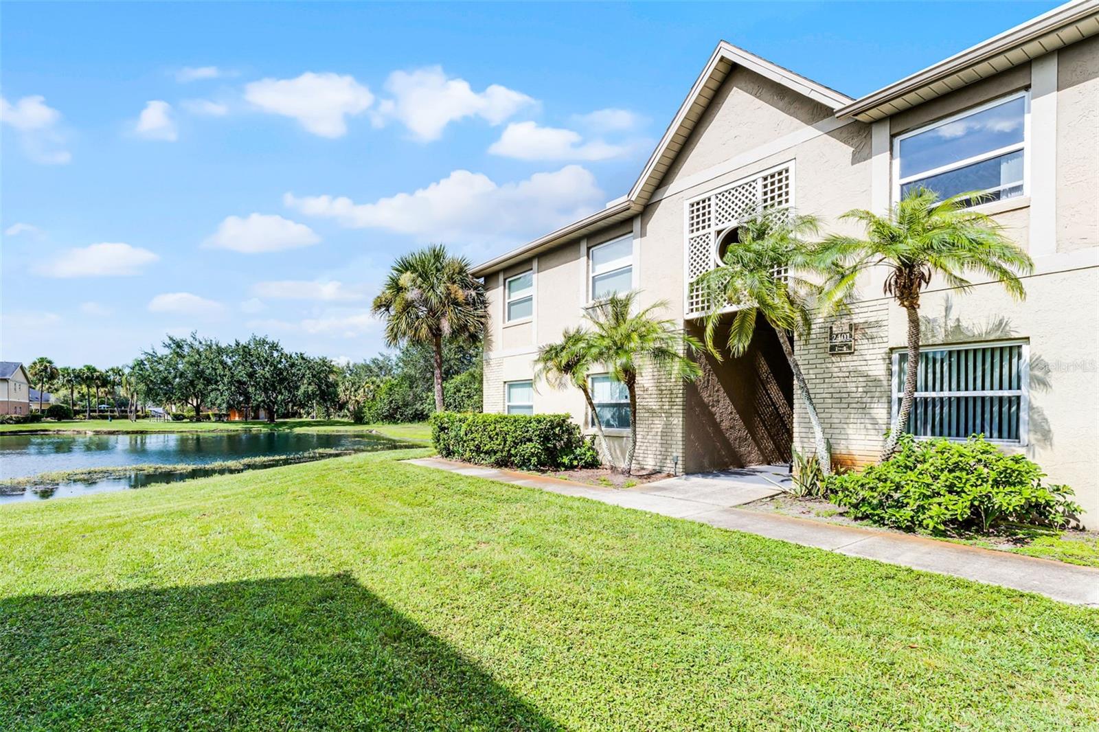 Details for 2401 Barley Club Court 2, ORLANDO, FL 32837
