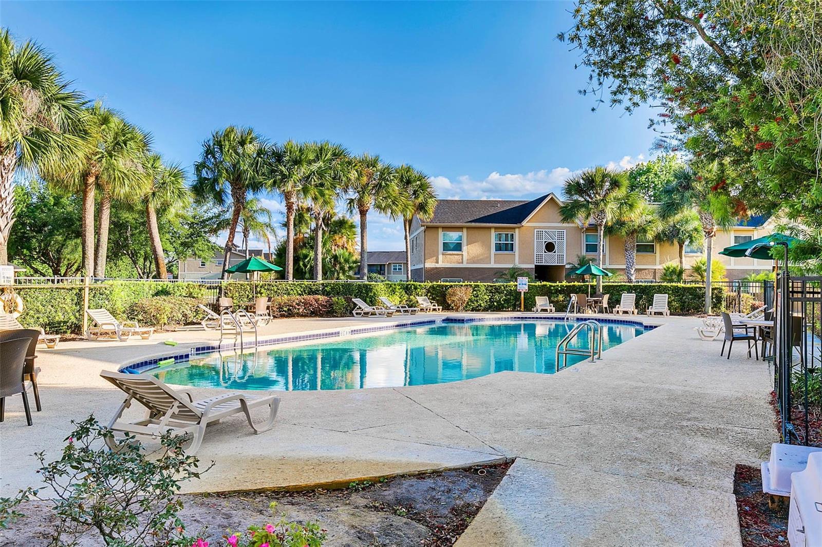 Image 10 of 46 For 2401 Barley Club Court 2